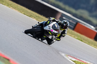 25-08-2019 Snetterton photos by Peter Wileman